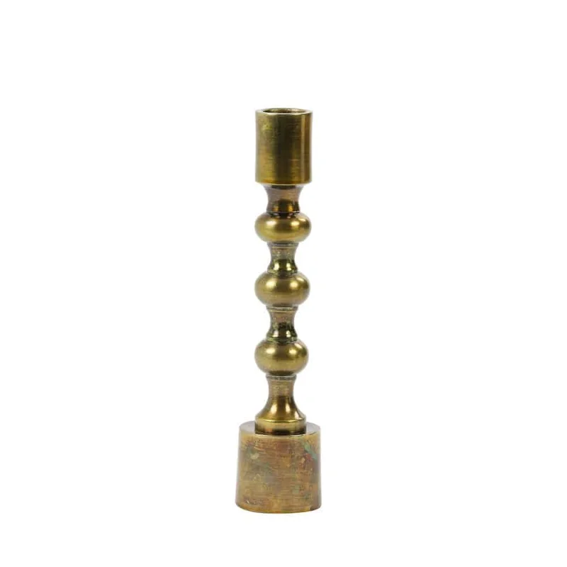 gutraum8162891