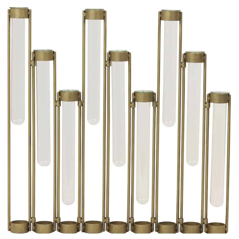 gutraum8165033