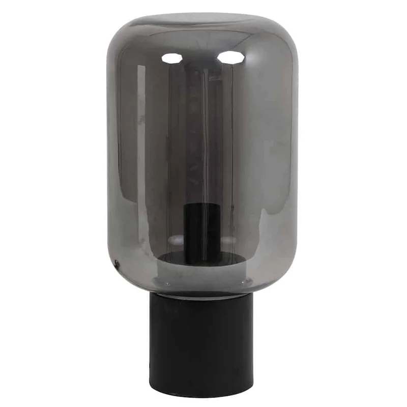 gutraum8165115