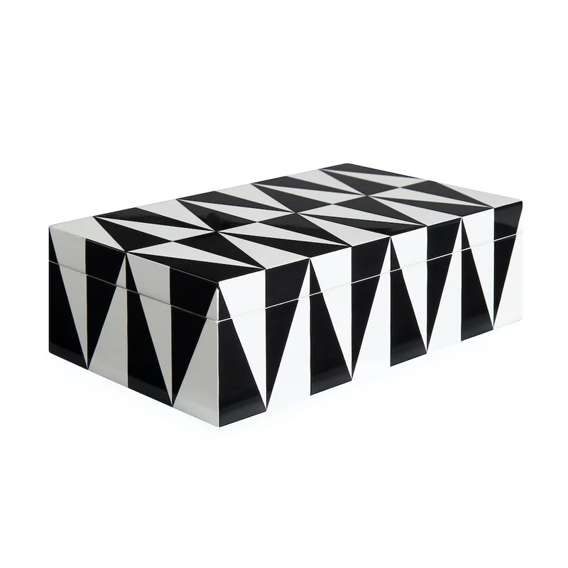 gutraum8169373