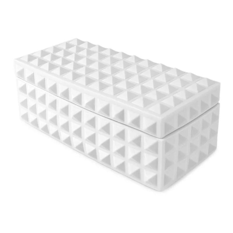 gutraum8170951