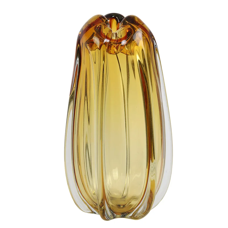 gutraum8176060