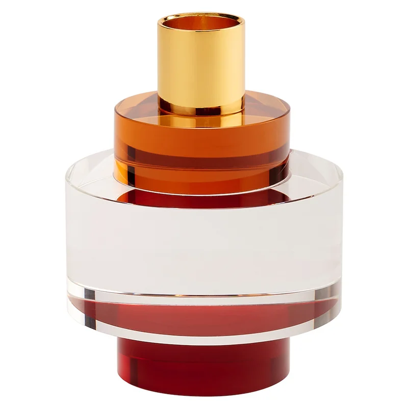 gutraum8179955