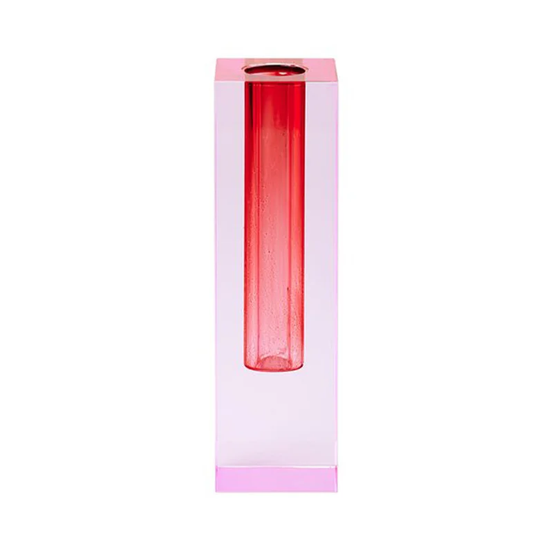 gutraum8182629
