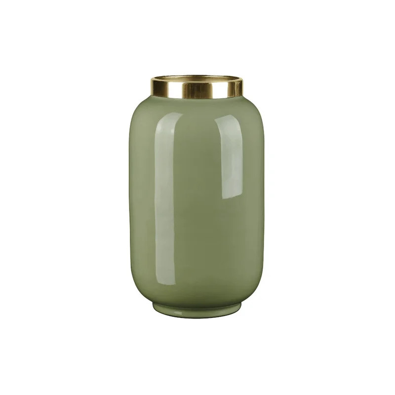 gutraum8197085