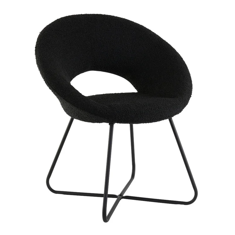 gutraum8197621