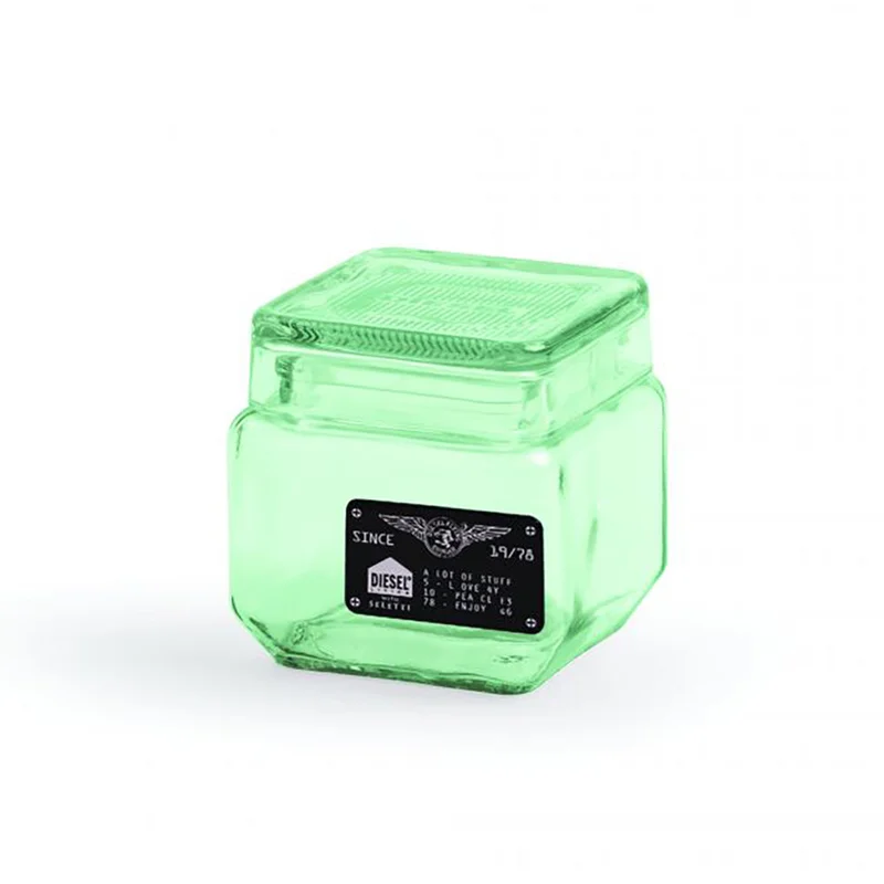 gutraum8201446