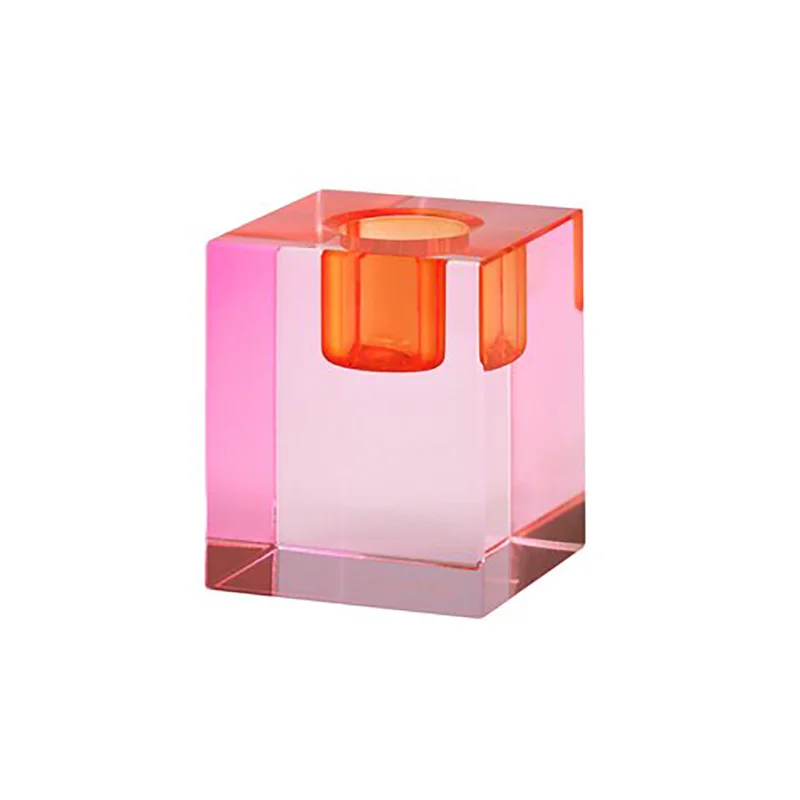 gutraum8202122