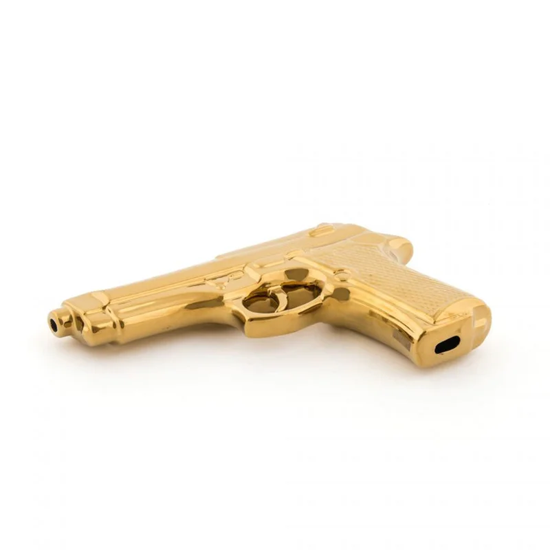gutraum8204040