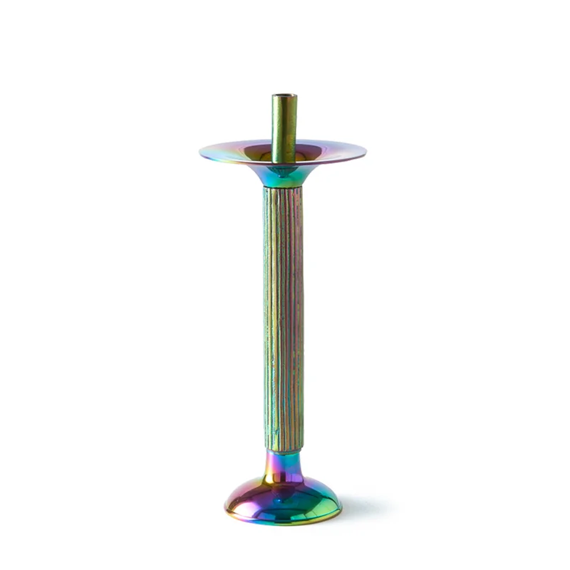 gutraum8220944