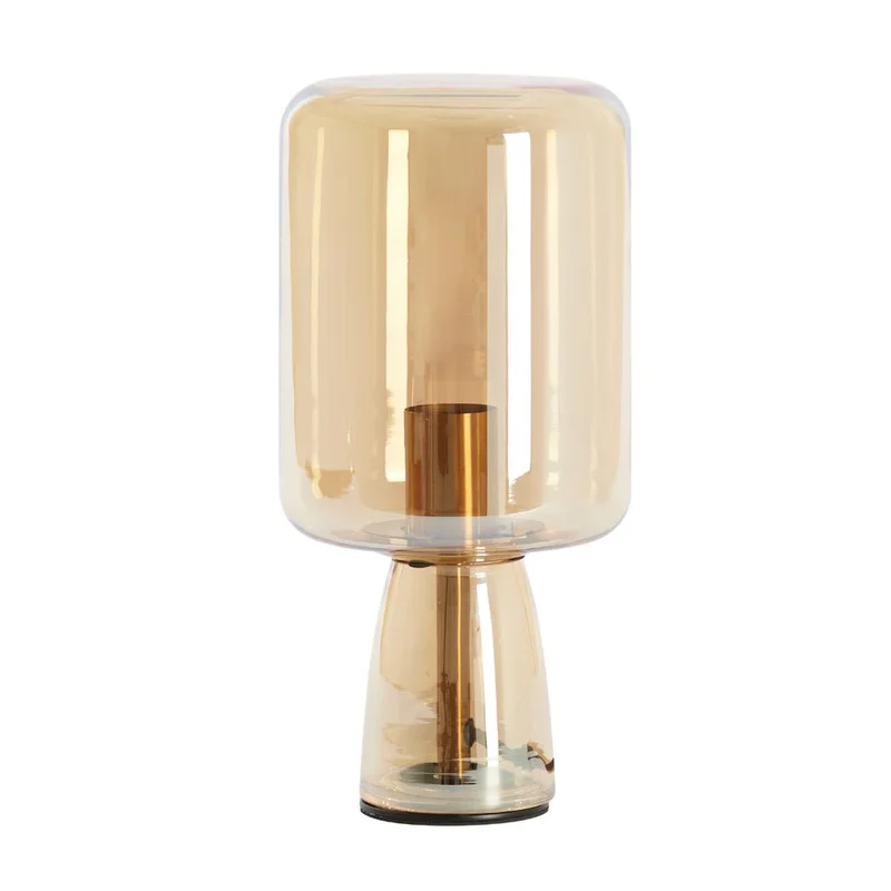 gutraum8228162