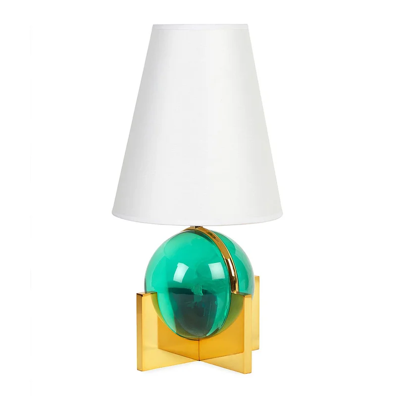 gutraum8235090