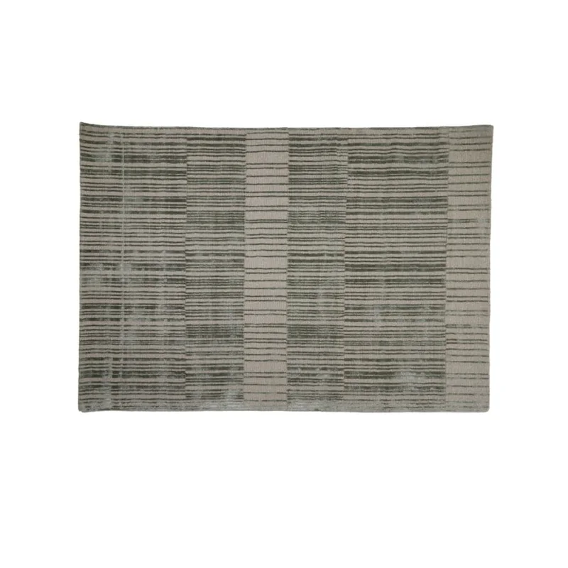 gutraum8237404