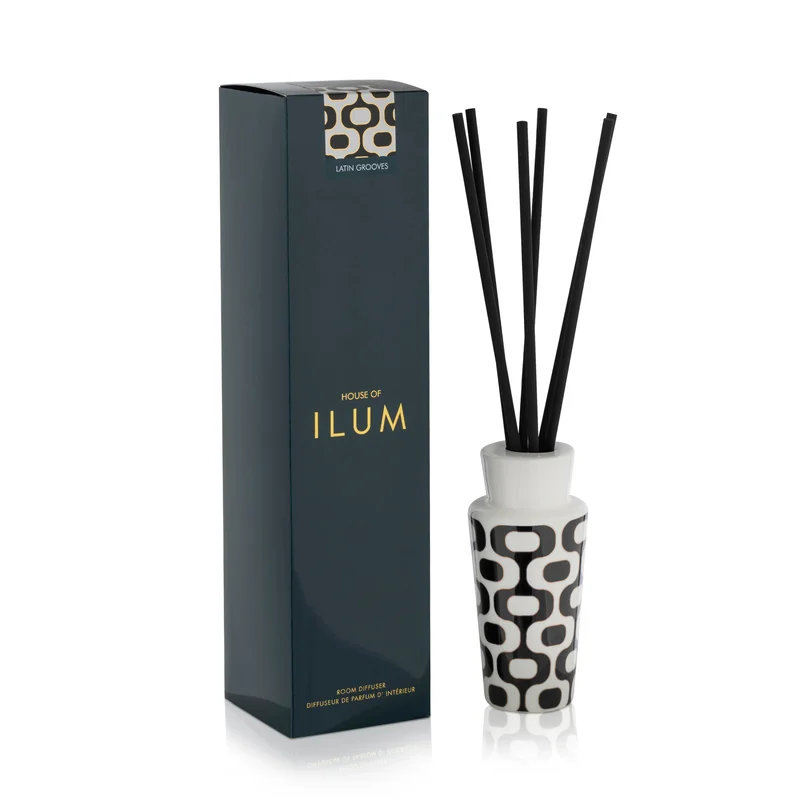 gutraum8238023