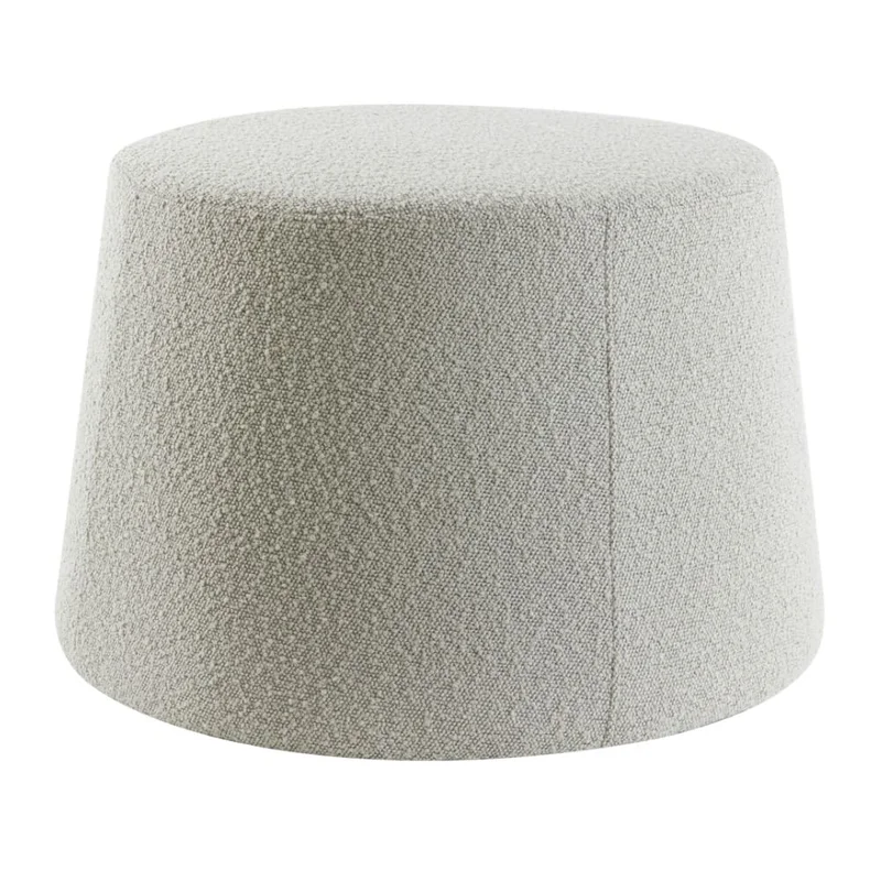 gutraum8245990