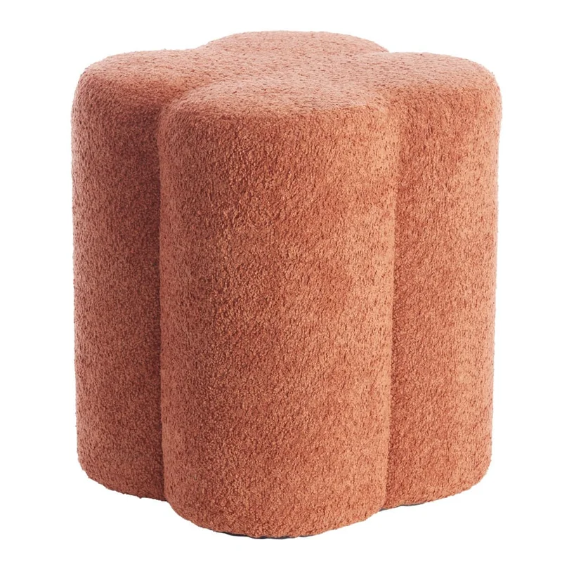 gutraum8247159