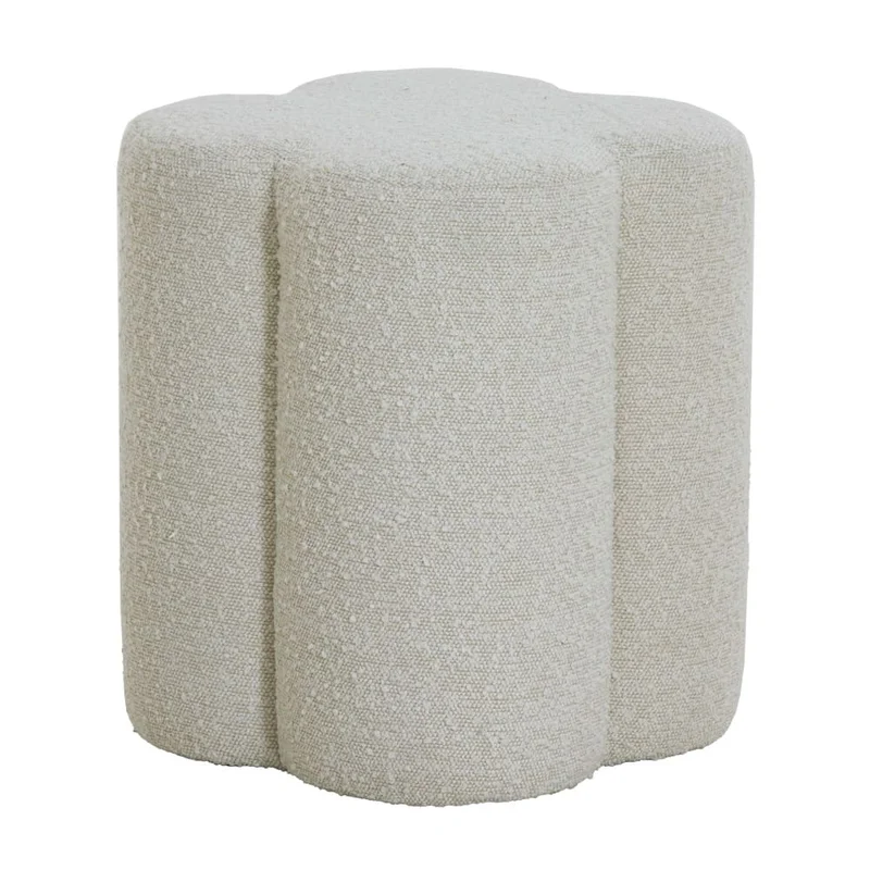 gutraum8247206