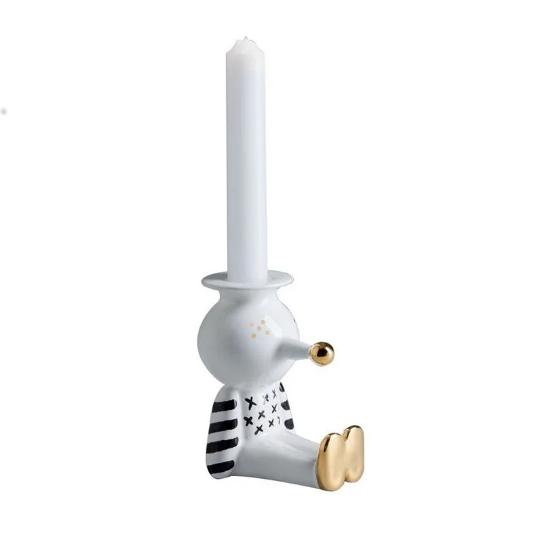 gutraum8247502