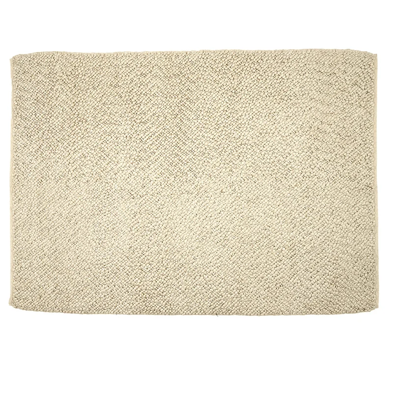 gutraum8247614