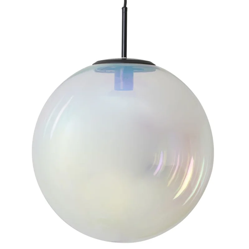 gutraum8247988