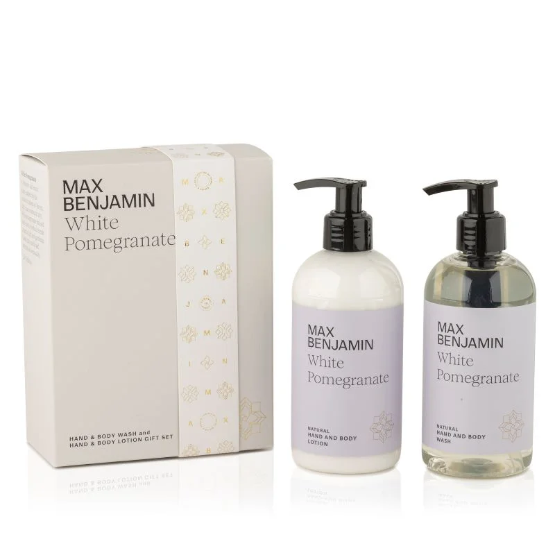 gutraum8248500