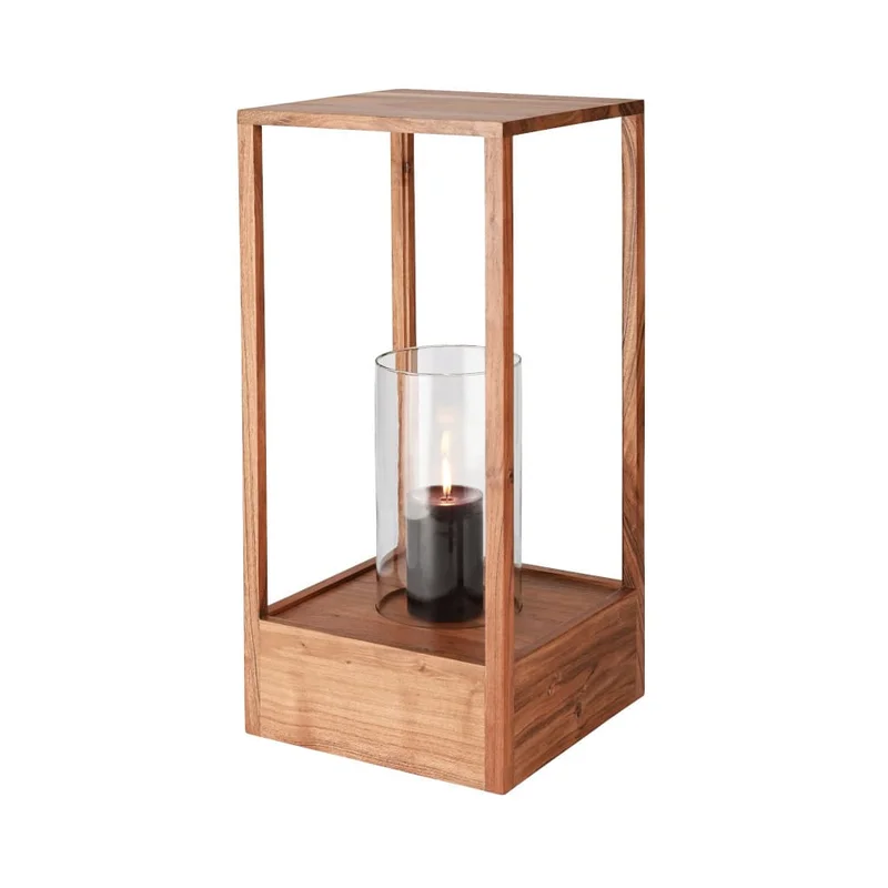gutraum8252116