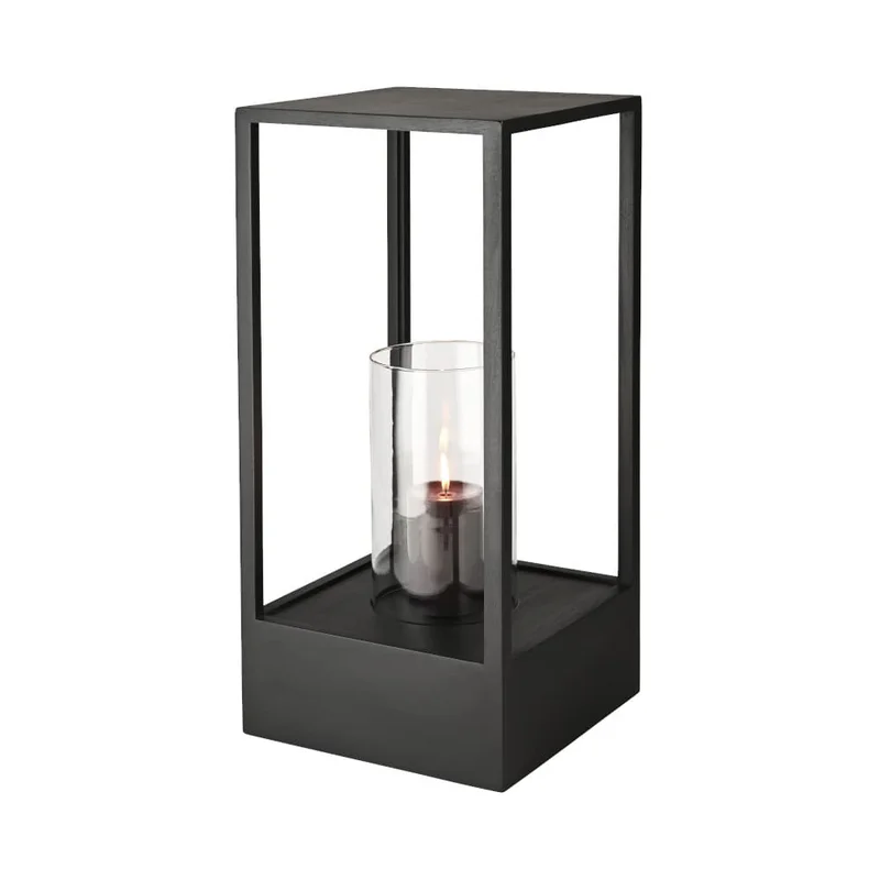 gutraum8252124