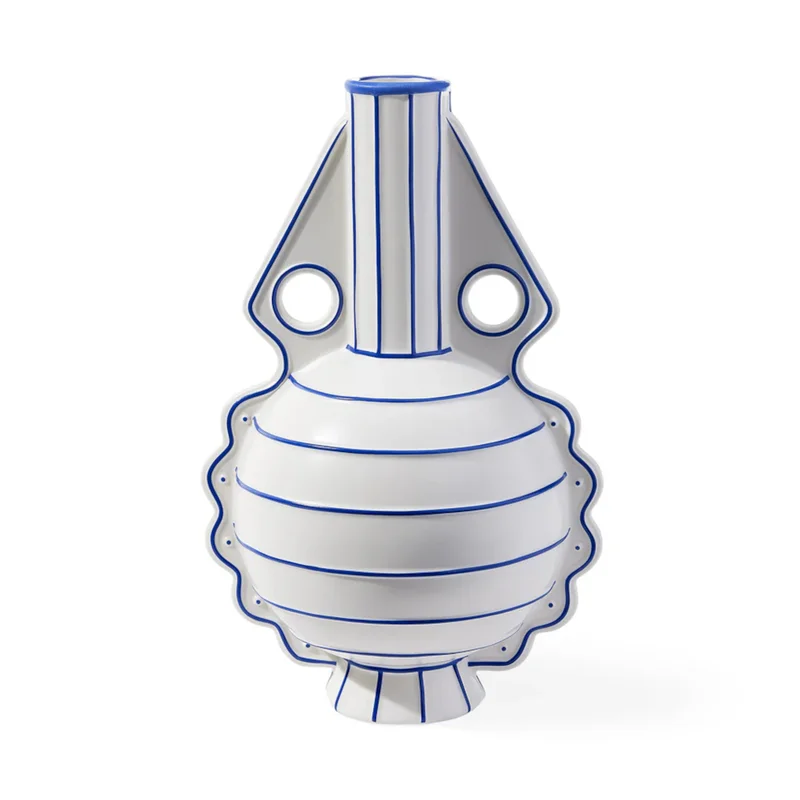 gutraum8256172