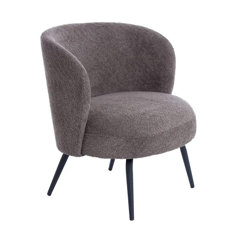 gutraum8256900