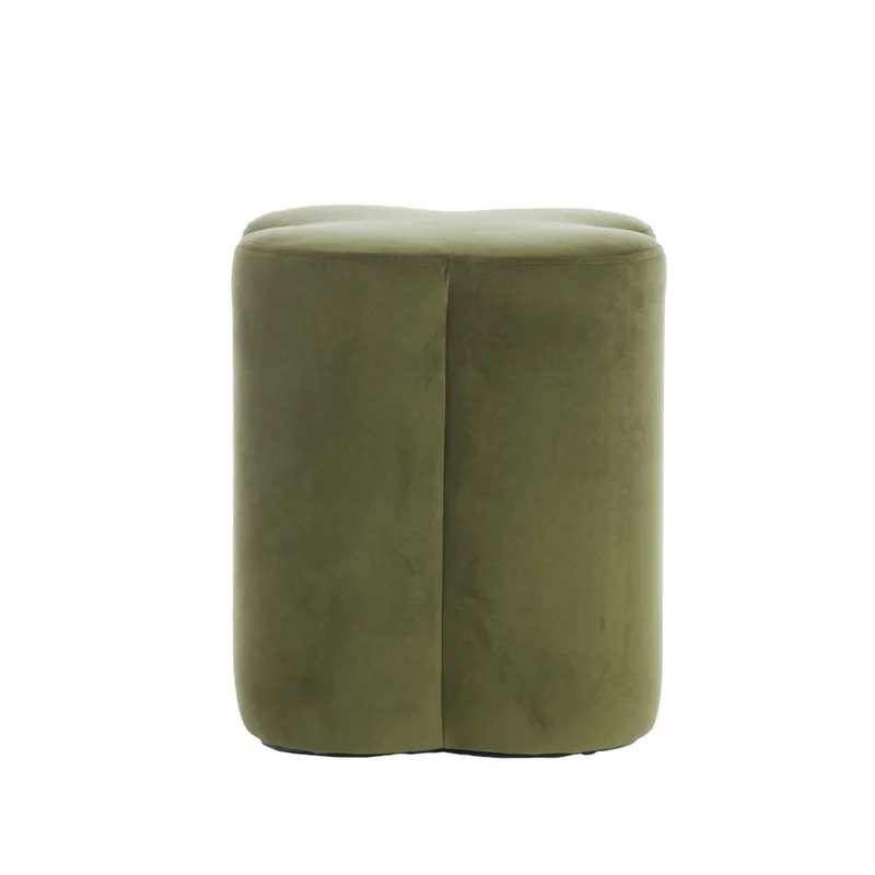 gutraum8256956
