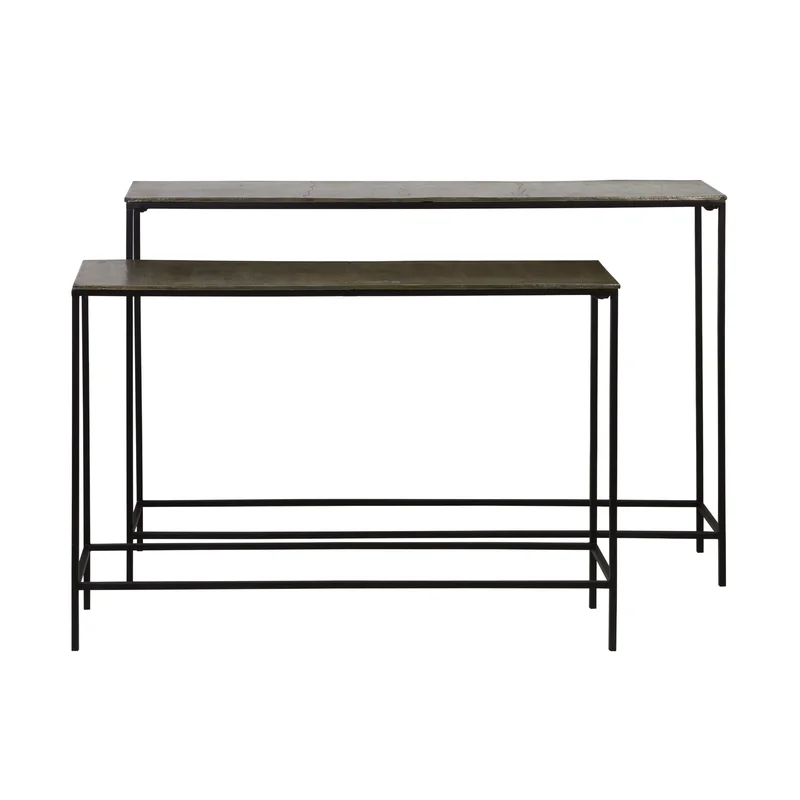 gutraum8261641