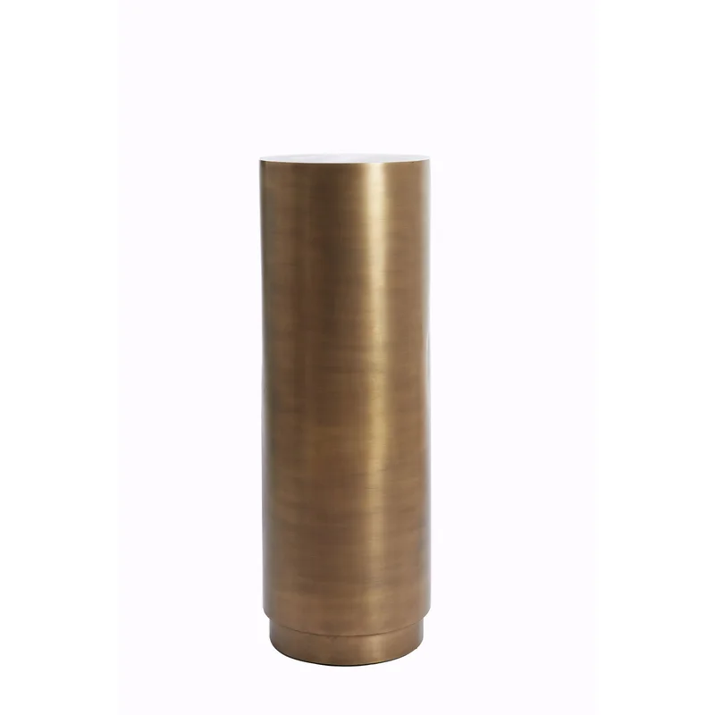 gutraum8262178