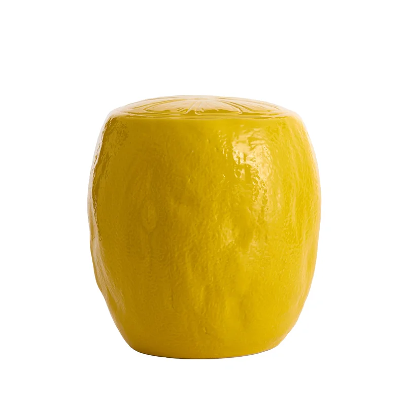 gutraum8262458