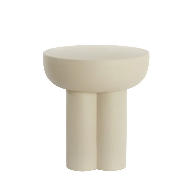 gutraum8262483