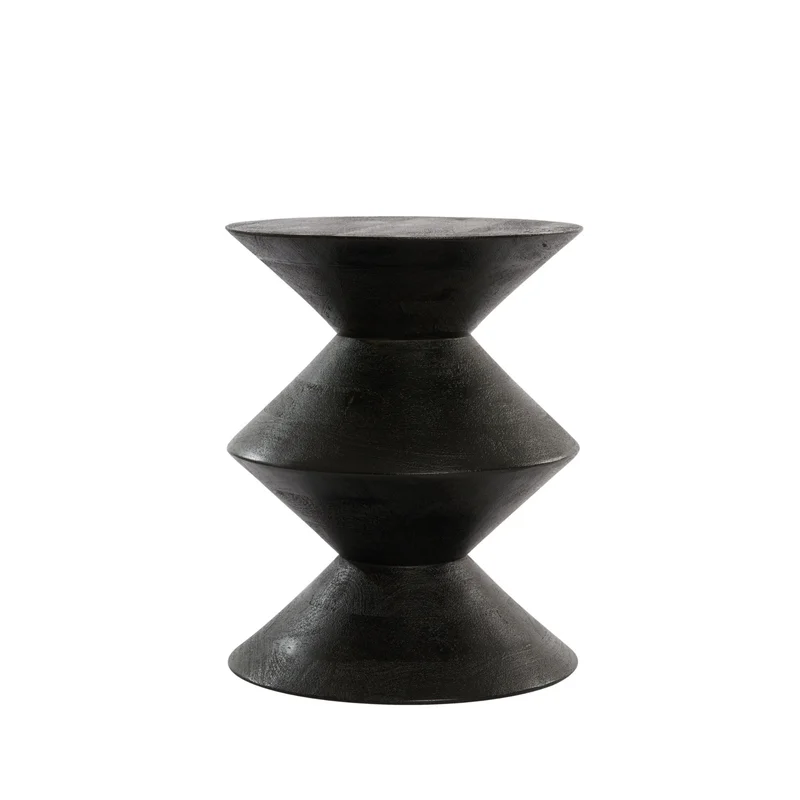 gutraum8262498