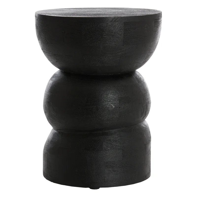 gutraum8273411