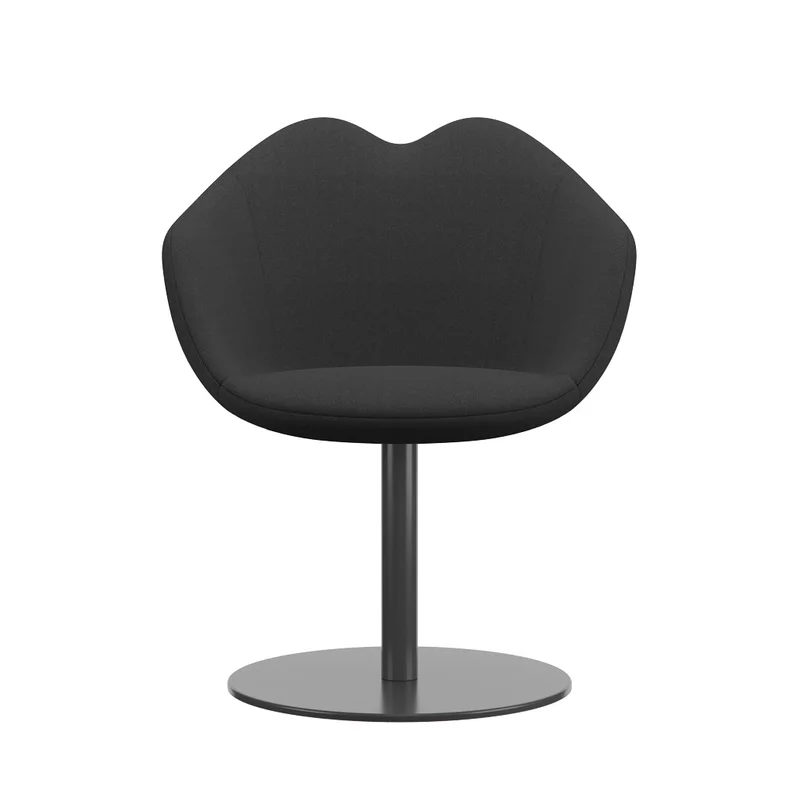 gutraum8307520