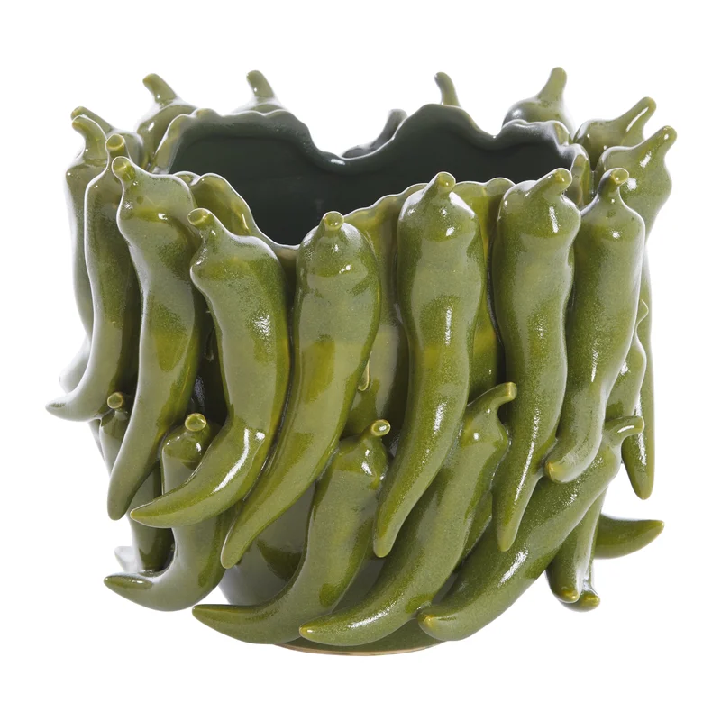 gutraum8315169