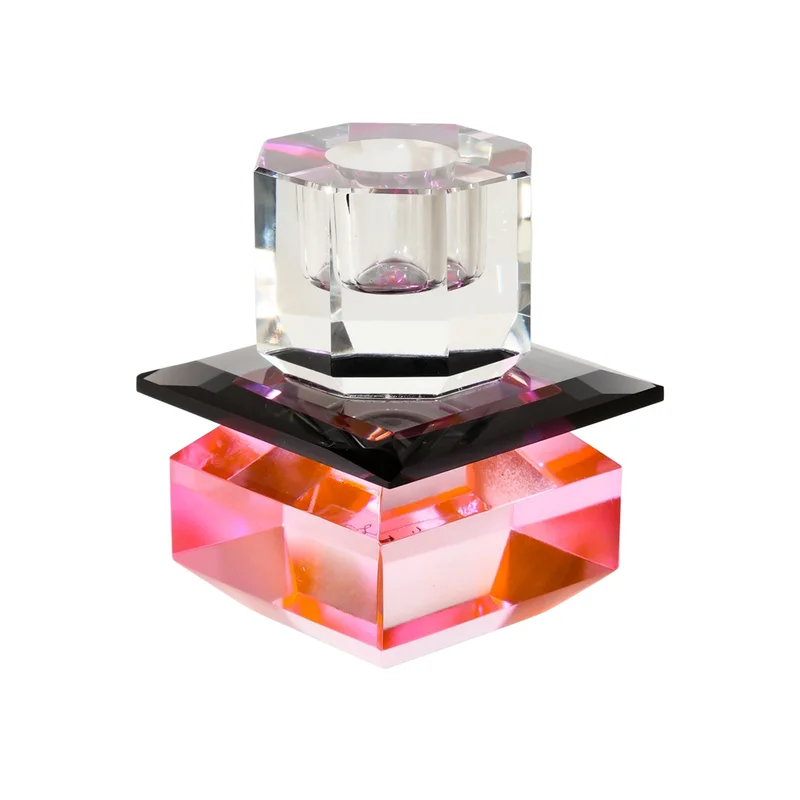 gutraum8321477