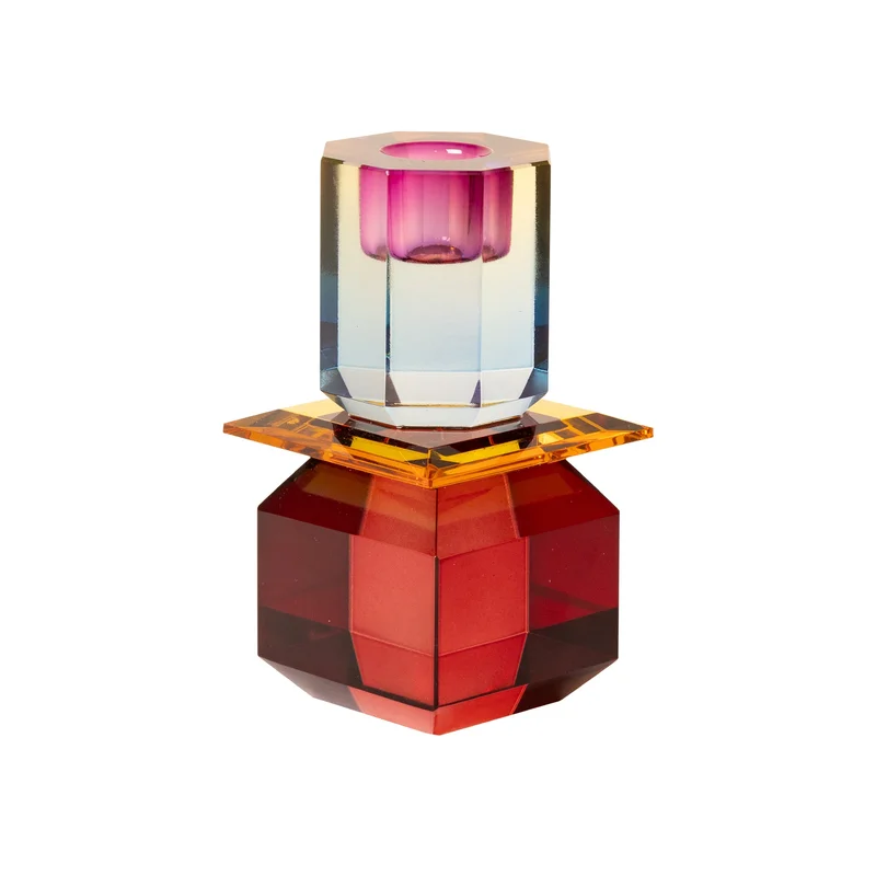 gutraum8321578
