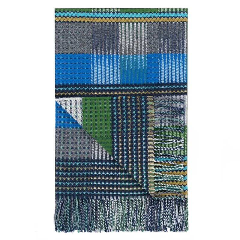 gutraum8325447