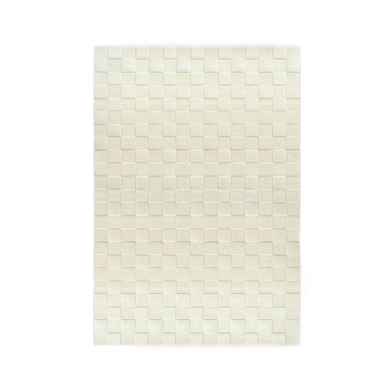 gutraum8325577