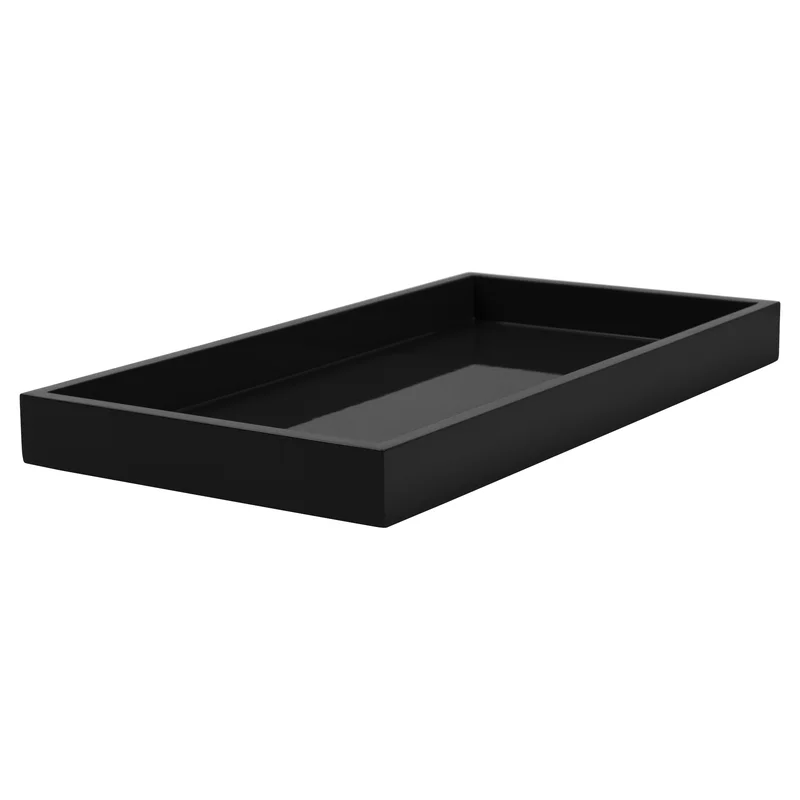 gutraum8328913