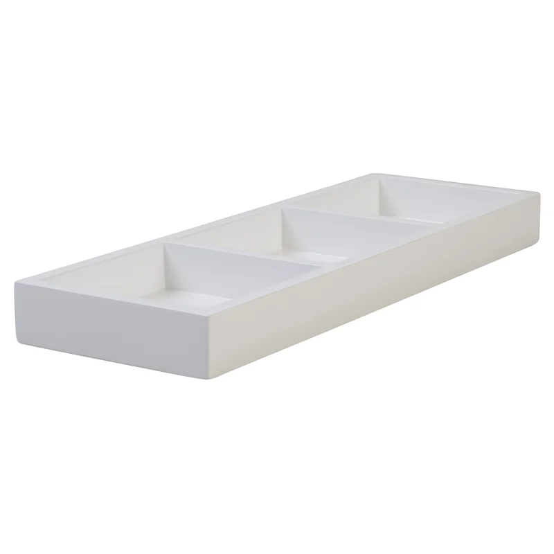 gutraum8329560