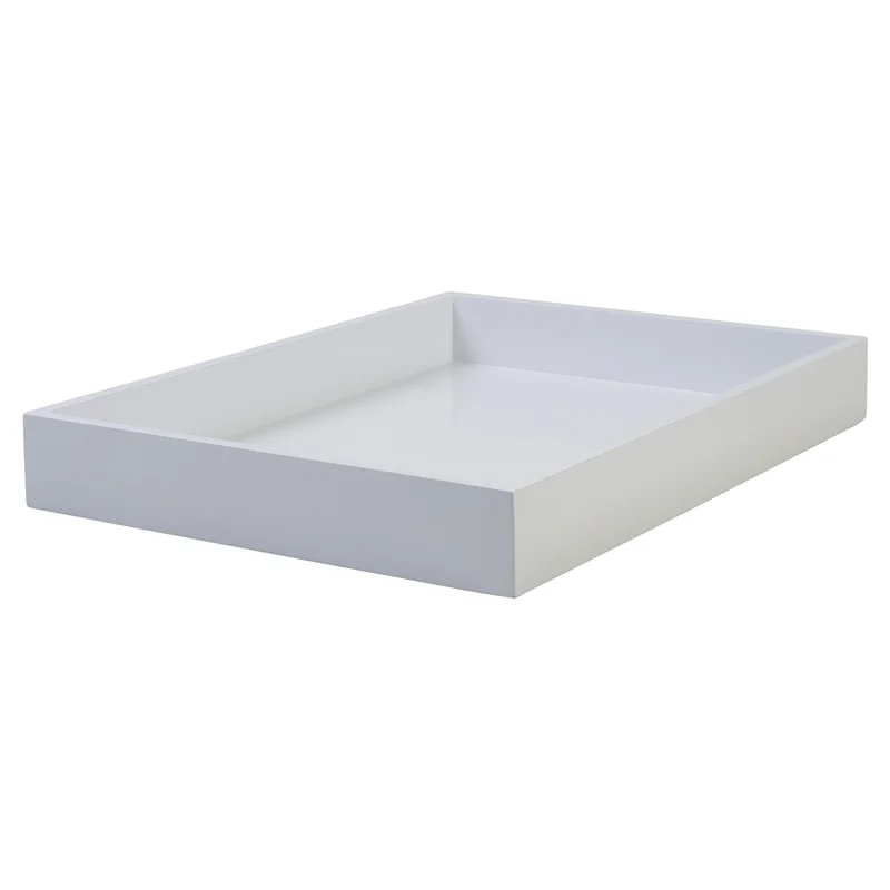 gutraum8330048