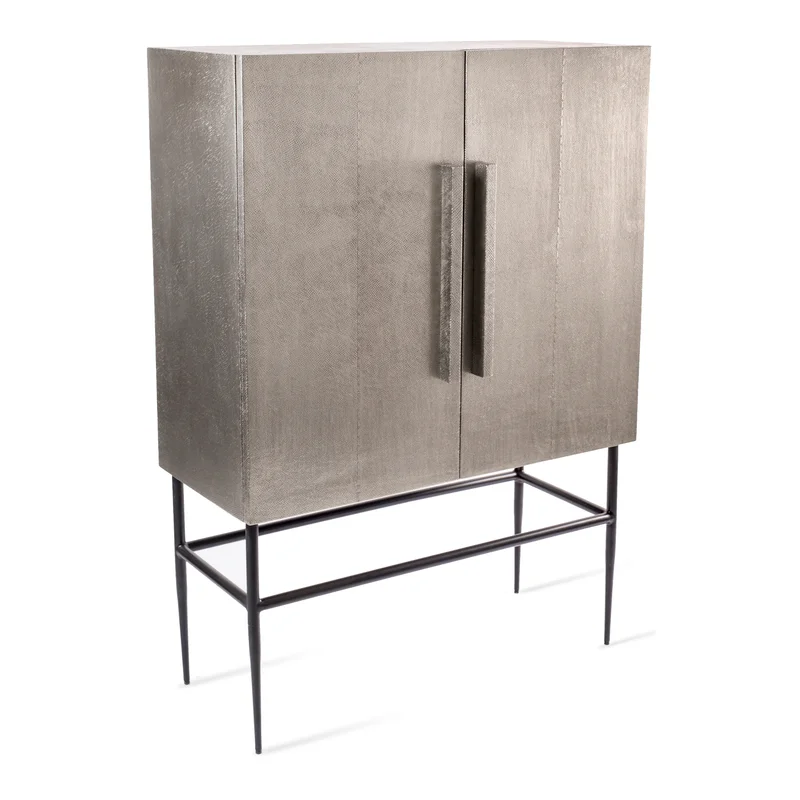 gutraum8340788