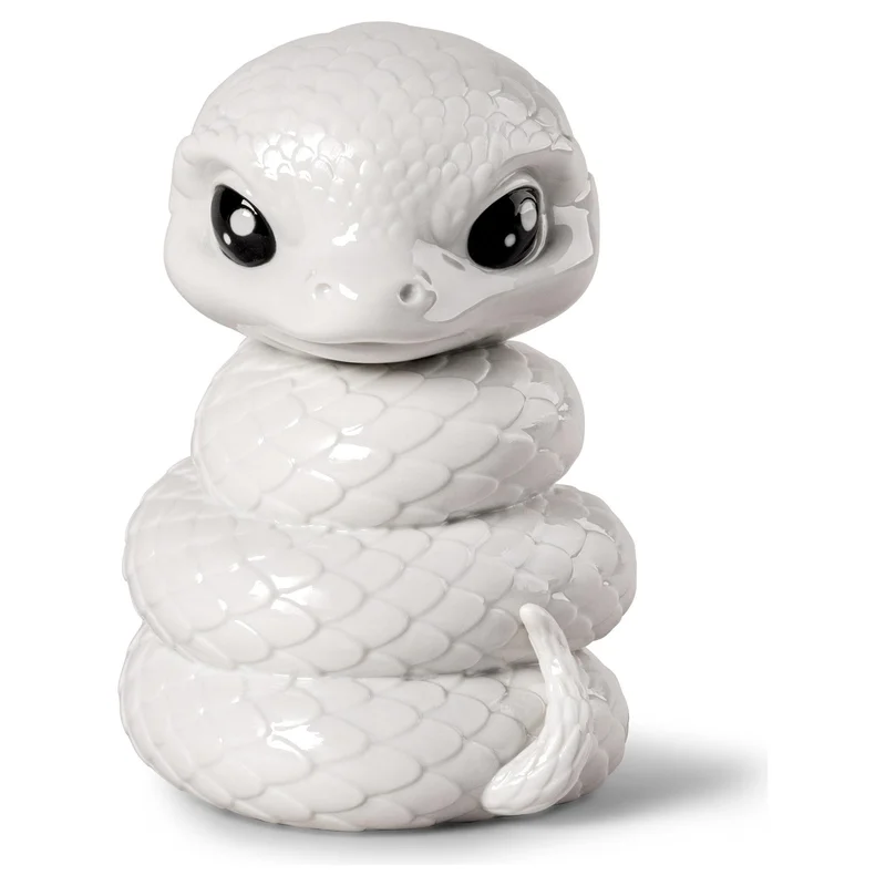 gutraum8356513