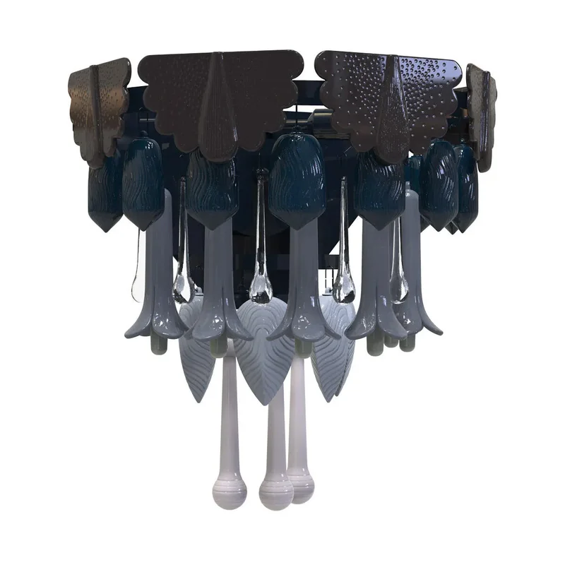 gutraum8357477