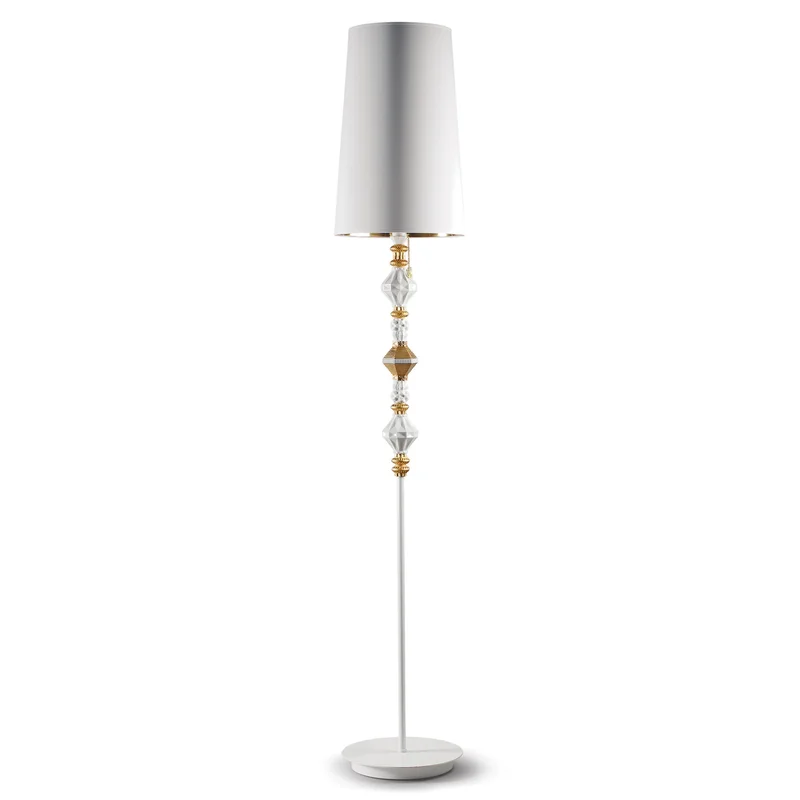 gutraum8359039