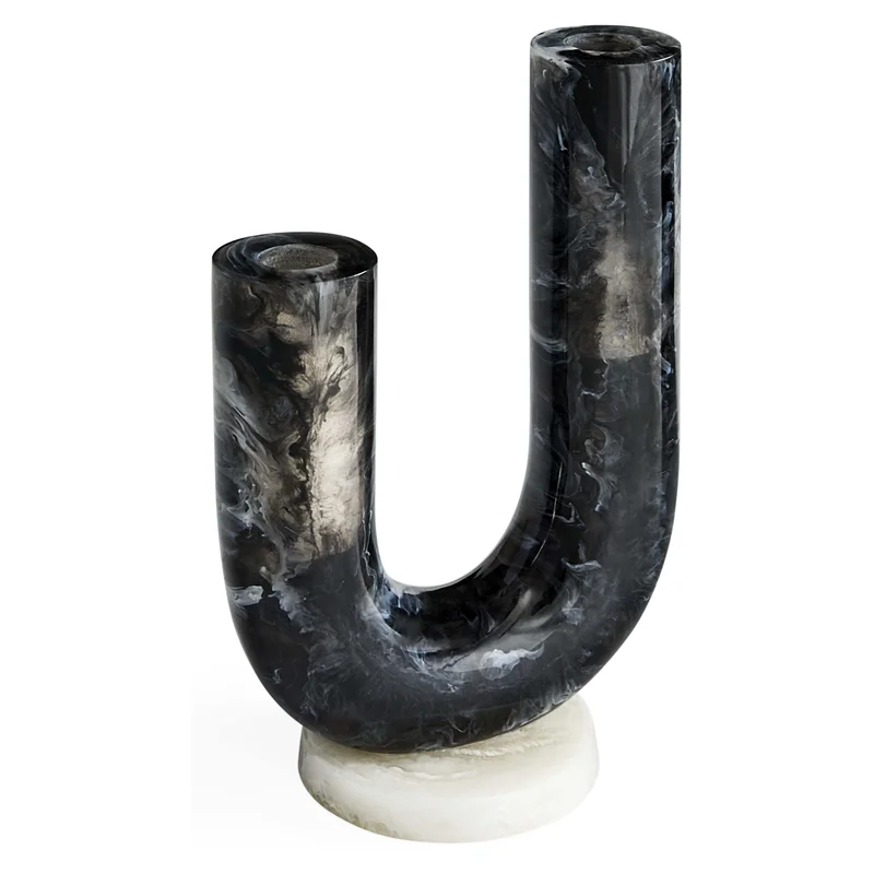 gutraum8359312